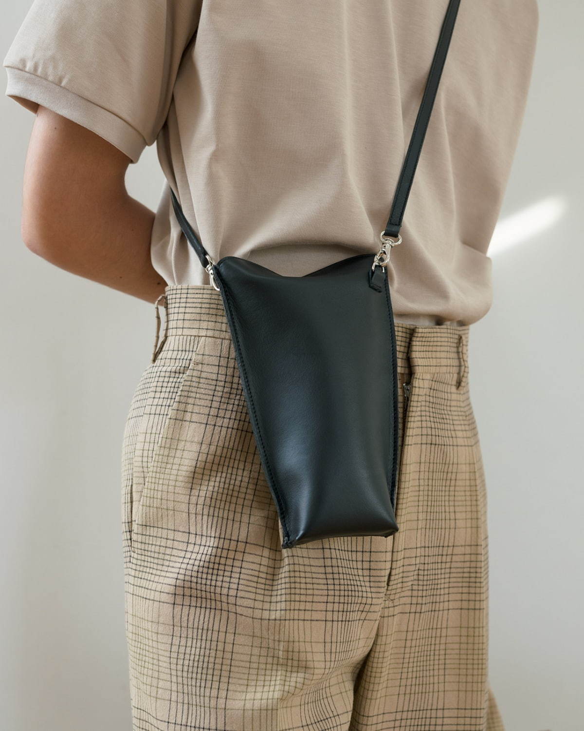 クラネ Clane ファッションプレス クラネ Clane ファッションプレス