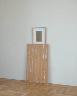 クラネオム(CLANE HOMME) 2020年春夏メンズコレクション  - 写真15