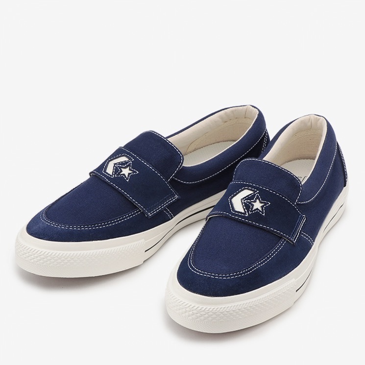 CS LOAFER SK 8,500円＋税