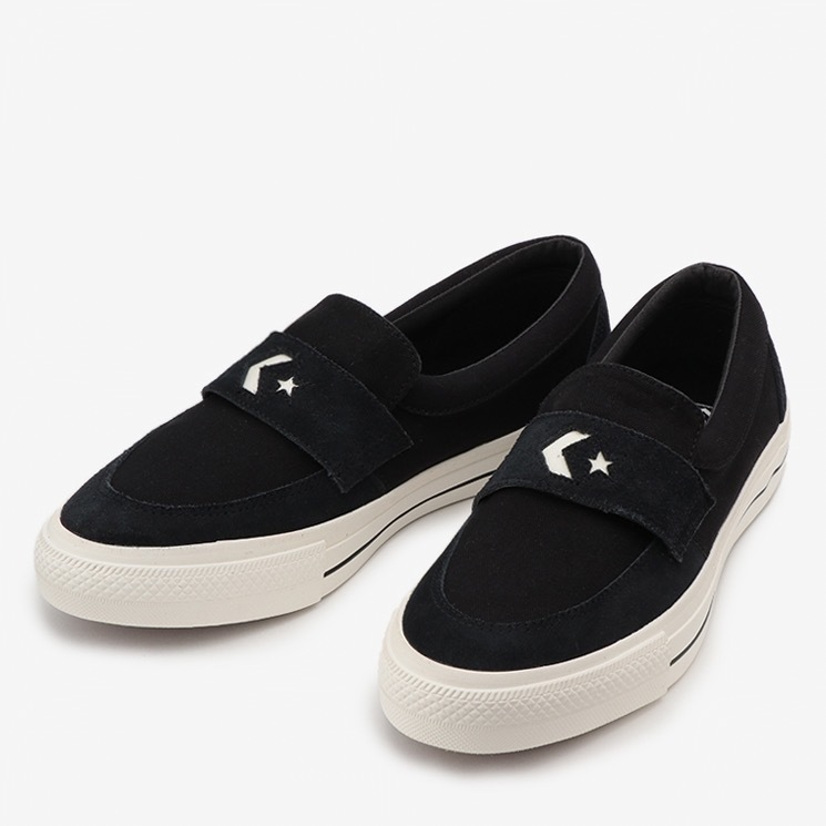 CS LOAFER SK 8,500円＋税