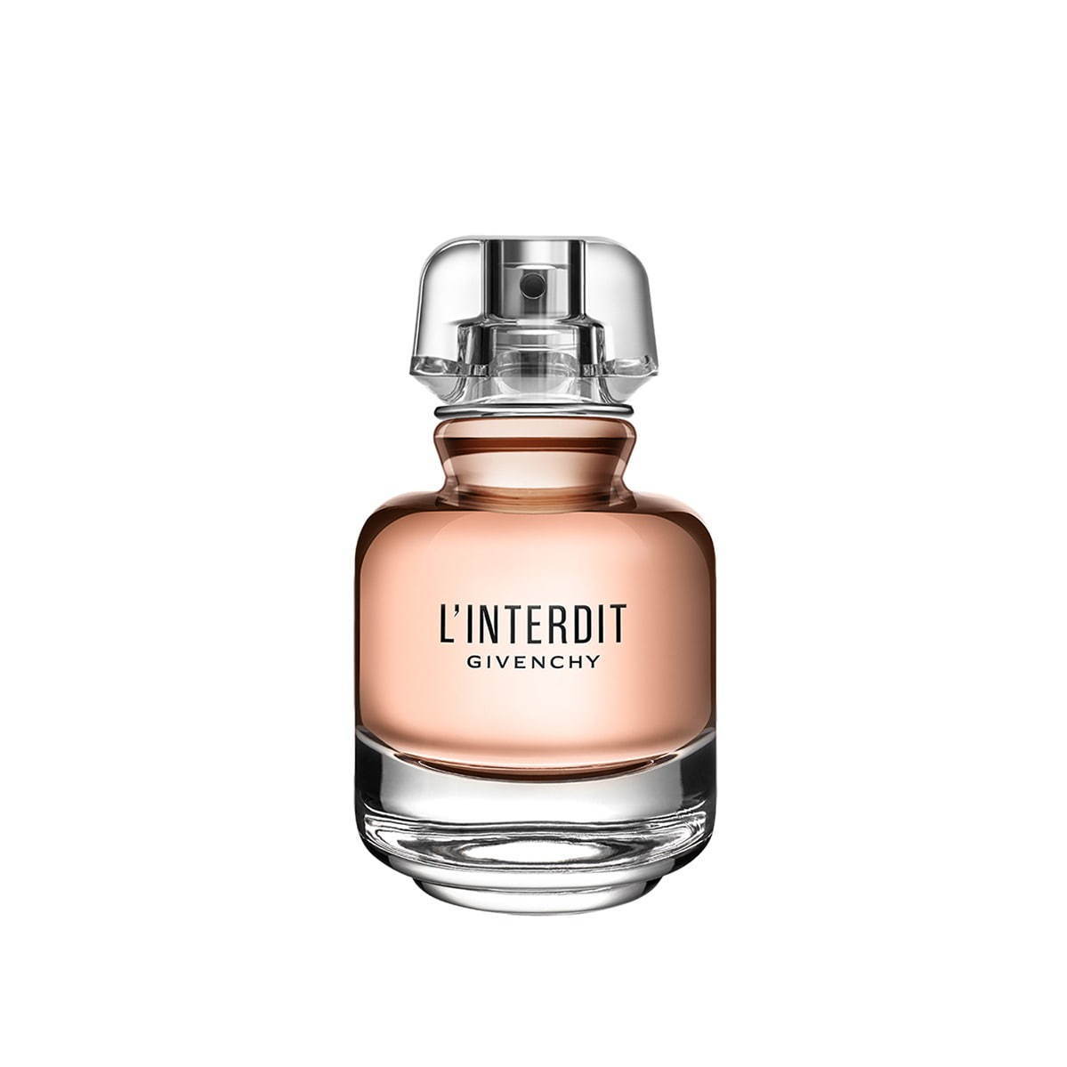 ジバンシィ(Givenchy) ランテルディ ヘア ミスト｜写真1