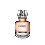 ジバンシィ(Givenchy) ランテルディ ヘア ミスト｜写真1