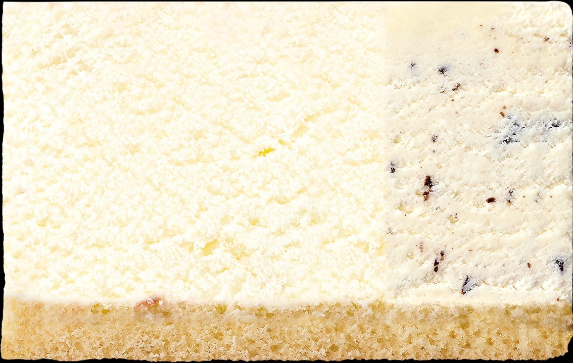 サーティワン アイスクリーム(31 ICE CREAM) スター・ウォーズ｜写真5