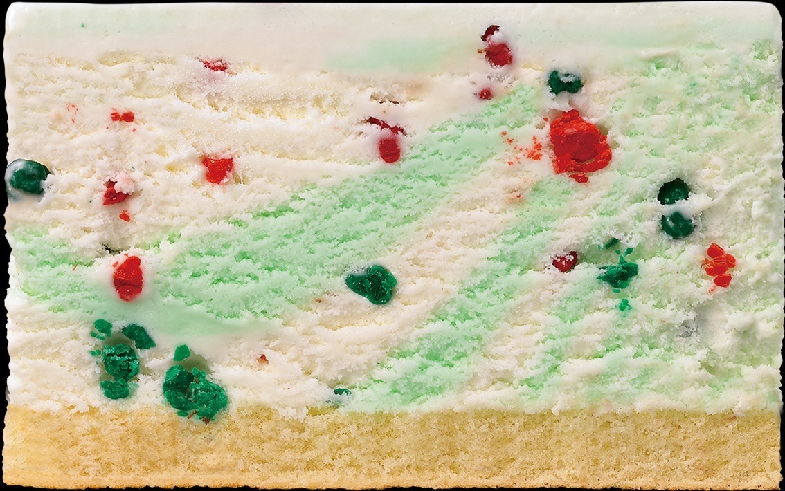 サーティワン アイスクリーム(31 ICE CREAM) スター・ウォーズ｜写真3