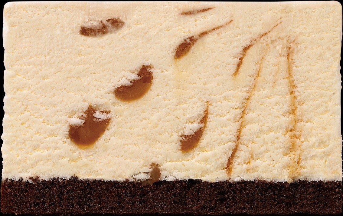 サーティワン アイスクリーム(31 ICE CREAM) スター・ウォーズ｜写真6