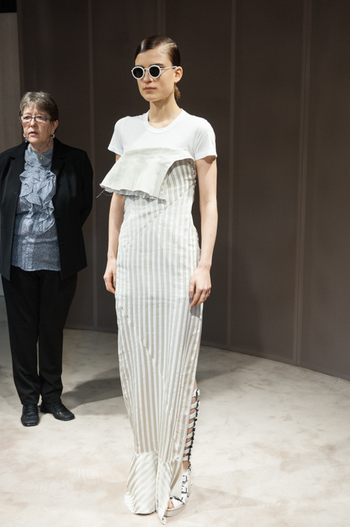 アクネ ストゥディオズ(Acne Studios) アクネ ストゥディオズ アオヤマ｜写真21