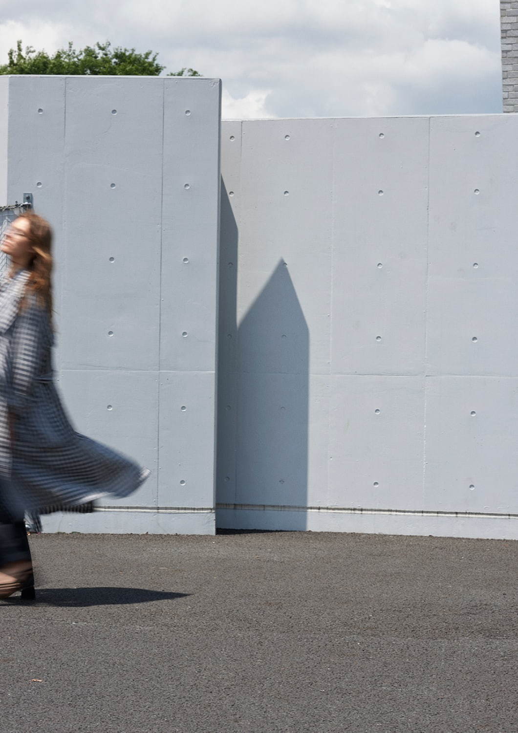 キクス ドキュメント. 2020年春夏<span>コレクション</span> - 写真3