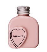 イガリシノブの「フーミー」初のスキンケア誕生、もっちりプリプリ肌を叶える無添加化粧水やクリーム｜写真3