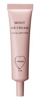 イガリシノブの「フーミー」初のスキンケア誕生、もっちりプリプリ肌を叶える無添加化粧水やクリーム｜写真9