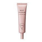 イガリシノブの「フーミー」初のスキンケア誕生、もっちりプリプリ肌を叶える無添加化粧水やクリーム｜写真13