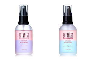 桜コスメ2020、デパコス＆プチプラの“さくら”色リップや“桜の香り”のスキンケア｜写真12