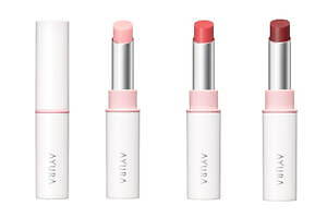 桜コスメ2020、デパコス＆プチプラの“さくら”色リップや“桜の香り”のスキンケア｜写真2