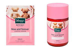 桜コスメ2020、デパコス＆プチプラの“さくら”色リップや“桜の香り”のスキンケア｜写真13