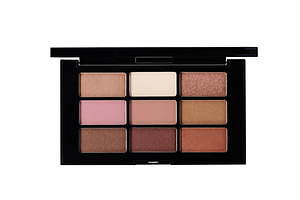 桜コスメ2020、デパコス＆プチプラの“さくら”色リップや“桜の香り”のスキンケア｜写真5