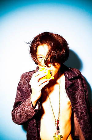 エフェクテン(EFFECTEN) 2020年春夏メンズコレクション  - 写真3