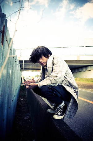 エフェクテン(EFFECTEN) 2020年春夏メンズコレクション  - 写真6