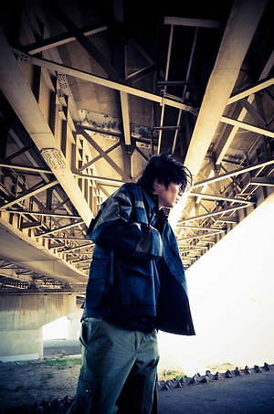 エフェクテン(EFFECTEN) 2020年春夏メンズコレクション  - 写真8