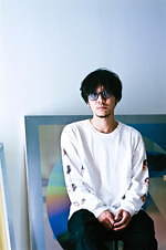 アディダス(adidas), アトモス(atmos) A.T.A.D｜写真3