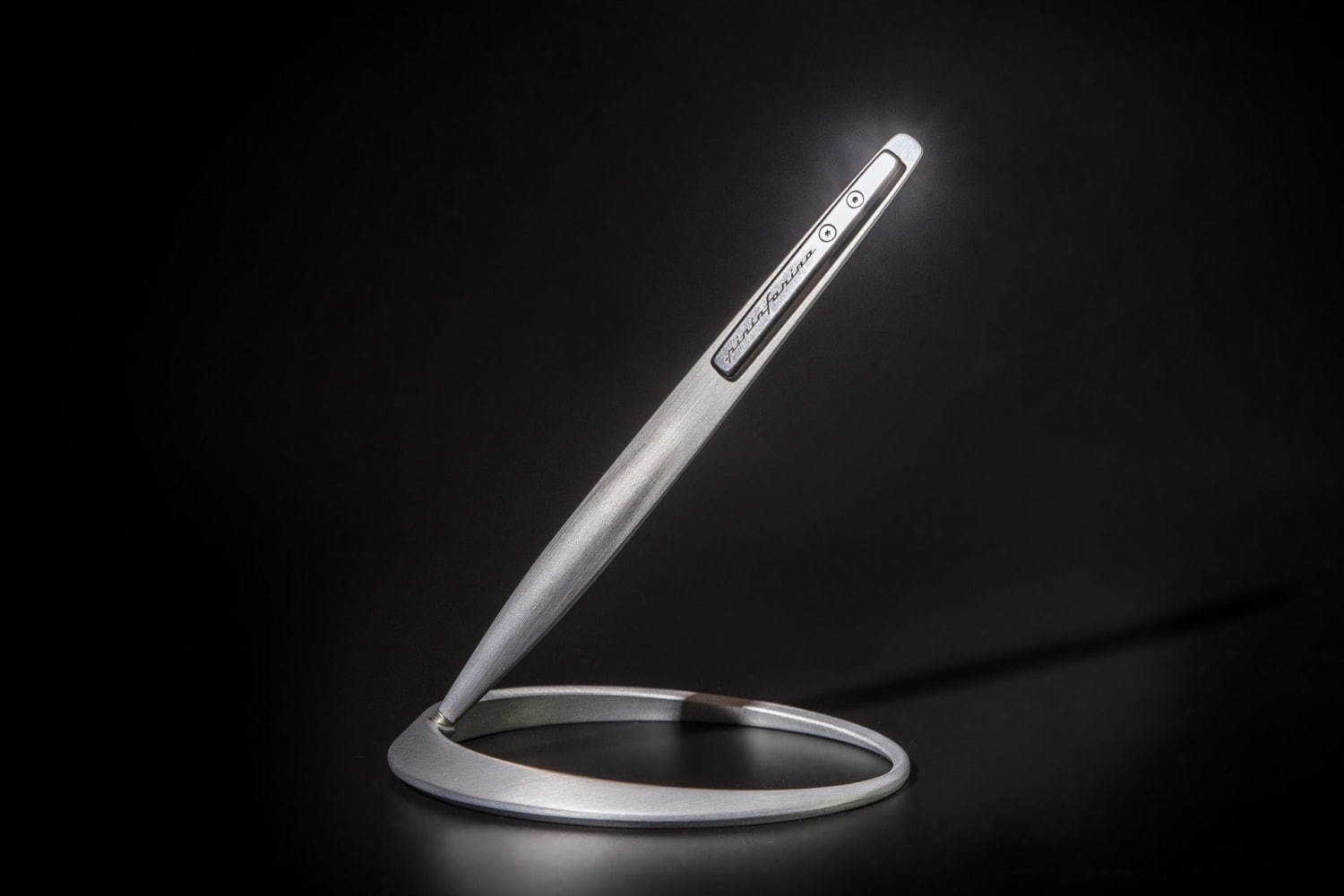 「スペース(SPACE)」