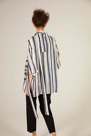 ニアー ニッポン(near.nippon) 2020年春夏ウィメンズコレクション  - 写真23