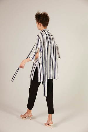 ニアー ニッポン(near.nippon) 2020年春夏ウィメンズコレクション  - 写真24