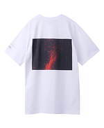 ジョン ローレンス サリバン、全面フォトプリントのビッグシャツ - 写真家コリー・ブラウンとコラボ｜写真16