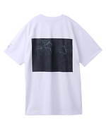 ジョン ローレンス サリバン、全面フォトプリントのビッグシャツ - 写真家コリー・ブラウンとコラボ｜写真20