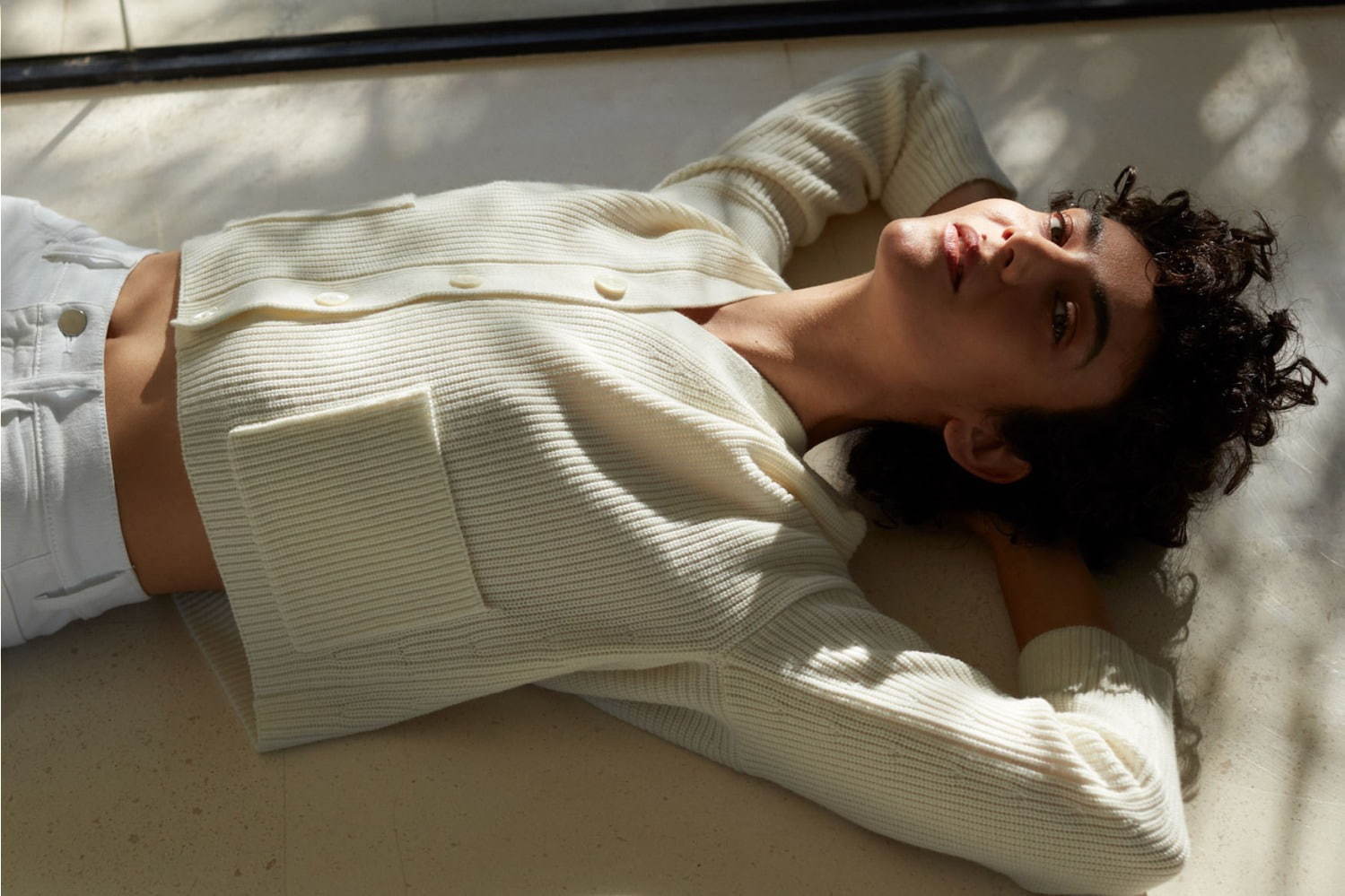 アイリス & インク 2020年春夏 ウィメンズ コレクション