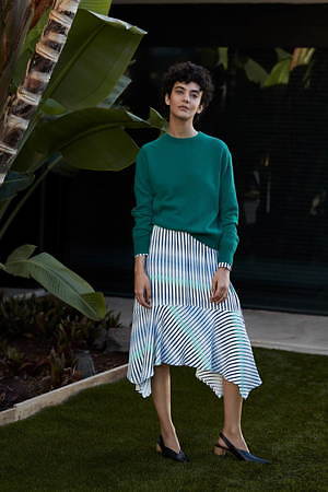 アイリス & インク(Iris & Ink) 2020年春夏ウィメンズコレクション  - 写真1