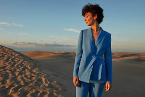 アイリス & インク(Iris & Ink) 2020年春夏ウィメンズコレクション  - 写真12