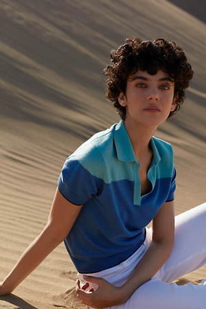 アイリス & インク(Iris & Ink) 2020年春夏ウィメンズコレクション  - 写真19