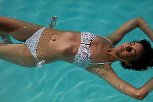 アイリス & インク(Iris & Ink) 2020年春夏ウィメンズコレクション  - 写真20