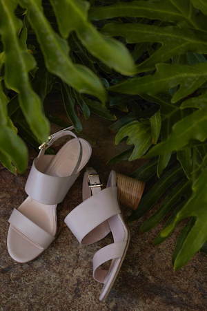 アイリス & インク(Iris & Ink) 2020年春夏ウィメンズコレクション  - 写真25