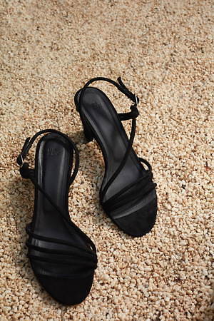 アイリス & インク(Iris & Ink) 2020年春夏ウィメンズコレクション  - 写真27