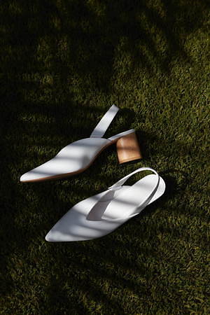 アイリス & インク(Iris & Ink) 2020年春夏ウィメンズコレクション  - 写真28