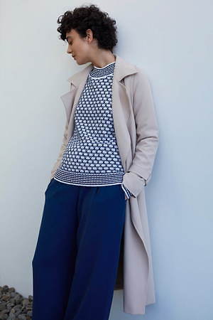 アイリス & インク(Iris & Ink) 2020年春夏ウィメンズコレクション  - 写真3