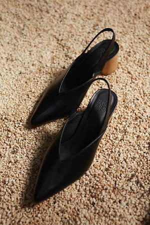 アイリス & インク(Iris & Ink) 2020年春夏ウィメンズコレクション  - 写真30