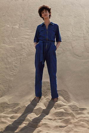 アイリス & インク(Iris & Ink) 2020年春夏ウィメンズコレクション  - 写真6