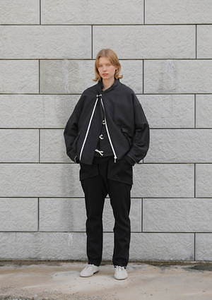 アニティア(ANITYA) 2020年春夏ウィメンズ&メンズコレクション  - 写真16