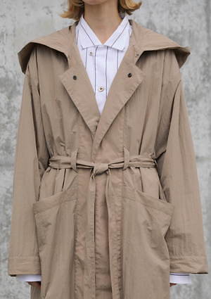 アニティア(ANITYA) 2020年春夏ウィメンズ&メンズコレクション  - 写真32