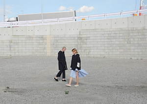 アニティア(ANITYA) 2020年春夏ウィメンズ&メンズコレクション  - 写真37