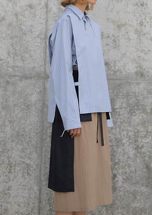 アニティア(ANITYA) 2020年春夏ウィメンズ&メンズコレクション  - 写真39