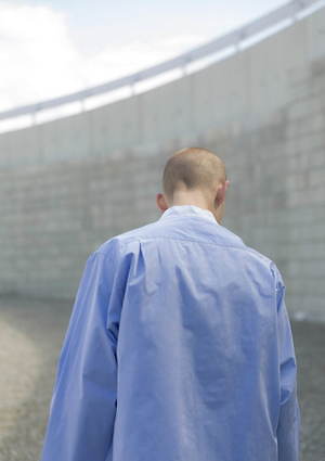 アニティア(ANITYA) 2020年春夏ウィメンズ&メンズコレクション  - 写真42