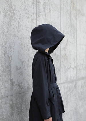 アニティア(ANITYA) 2020年春夏ウィメンズ&メンズコレクション  - 写真44