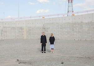 アニティア(ANITYA) 2020年春夏ウィメンズ&メンズコレクション  - 写真48