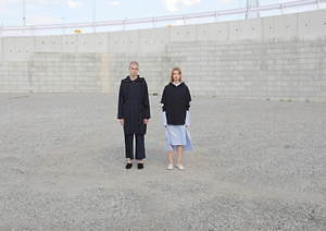 アニティア(ANITYA) 2020年春夏ウィメンズ&メンズコレクション  - 写真49