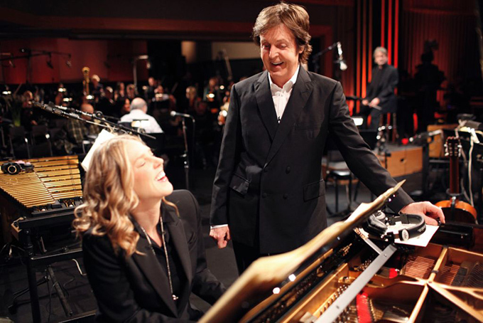 大人の音楽映画祭～話題のシュガーマンからボブ・マーリー、ローリング・ストーンズ、ジョージ・ハリスンまで｜写真12