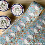 過去最大級の「ねこ休み展」東京で、癒しの“ねこ”写真など新作展示＆限定グッズを販売｜写真22