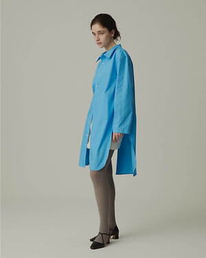 ライム(raiMu) 2025-26年秋冬ウィメンズコレクション  - 写真6