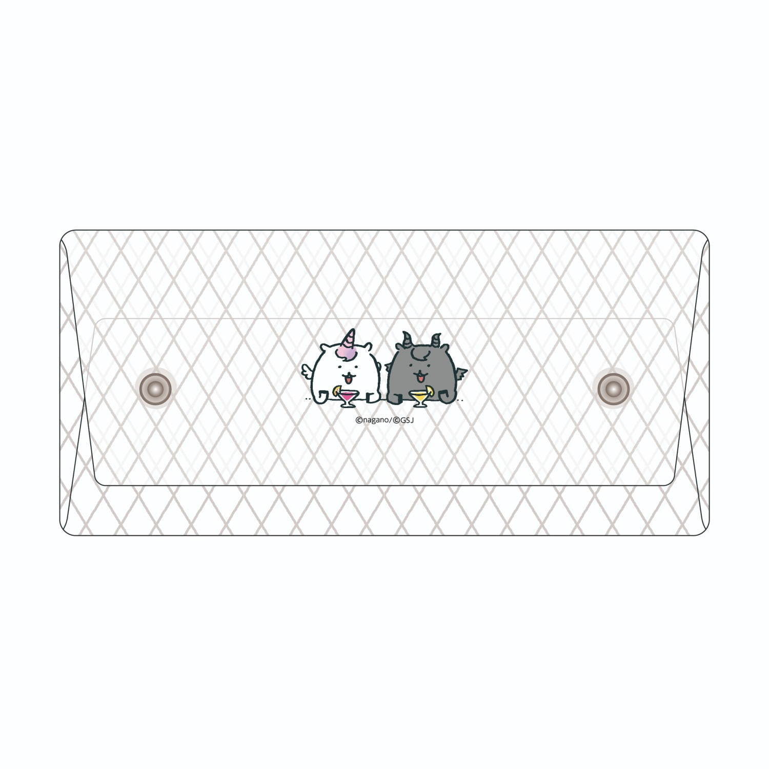 写真23 38 Lineスタンプ人気キャラ 自分ツッコミくま のカフェが東京 名古屋 大阪にオープン ファッションプレス